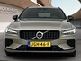 Volvo V60 T6 Recharge R-Design | Panoramadak | Harman &Kardon | HUD | Four-C actief chassissysteem | PDC V+A en 360 camera |Trekhaak |