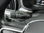 Volvo V60 T6 Recharge R-Design | Panoramadak | Harman &Kardon | HUD | Four-C actief chassissysteem | PDC V+A en 360 camera |Trekhaak |