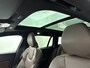 Volvo V60 T6 Recharge R-Design | Panoramadak | Harman &Kardon | HUD | Four-C actief chassissysteem | PDC V+A en 360 camera |Trekhaak |