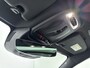 Volvo V60 2.0 T6 Recharge AWD R-Design | Panoramadak | Harman &Kardon | HUD | Four-C actief chassissysteem | PDC V+A en 360 camera |Trekhaak |