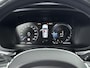 Volvo V60 2.0 T6 Recharge AWD R-Design | Panoramadak | Harman &Kardon | HUD | Four-C actief chassissysteem | PDC V+A en 360 camera |Trekhaak |