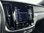 Volvo V60 T6 Recharge R-Design | Panoramadak | Harman &Kardon | HUD | Four-C actief chassissysteem | PDC V+A en 360 camera |Trekhaak |