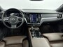 Volvo V60 T6 Recharge R-Design | Panoramadak | Harman &Kardon | HUD | Four-C actief chassissysteem | PDC V+A en 360 camera |Trekhaak |