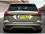 Volvo V60 T6 Recharge R-Design | Panoramadak | Harman &Kardon | HUD | Four-C actief chassissysteem | PDC V+A en 360 camera |Trekhaak |