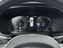 Volvo V60 T6 Recharge R-Design | Panoramadak | Harman &Kardon | HUD | Four-C actief chassissysteem | PDC V+A en 360 camera |Trekhaak |