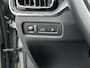Volvo V60 2.0 T6 Recharge AWD R-Design | Panoramadak | Harman &Kardon | HUD | Four-C actief chassissysteem | PDC V+A en 360 camera |Trekhaak |