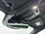 Volvo V60 T6 Recharge R-Design | Panoramadak | Harman &Kardon | HUD | Four-C actief chassissysteem | PDC V+A en 360 camera |Trekhaak |