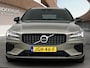 Volvo V60 2.0 T6 Recharge AWD R-Design | Panoramadak | Harman &Kardon | HUD | Four-C actief chassissysteem | PDC V+A en 360 camera |Trekhaak |