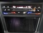 Volkswagen Taigo 1.0 TSI R-Line | AUTOMAAT | Trekhaak | Parkeercamera | Stoelverw. |