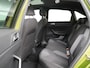 Volkswagen Taigo 1.0 TSI R-Line | AUTOMAAT | Trekhaak | Parkeercamera | Stoelverw. |