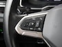 Volkswagen Taigo 1.0 TSI R-Line | AUTOMAAT | Trekhaak | Parkeercamera | Stoelverw. |