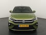 Volkswagen Taigo 1.0 TSI R-Line | AUTOMAAT | Trekhaak | Parkeercamera | Stoelverw. |