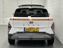 Hyundai Kona 1.6 GDI HEV Premium Sky BLACK EDITION | 19 INCH VELGEN | PANORAMADAK | LEDER | FULL LED