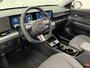 Hyundai Kona 1.6 GDI HEV Premium Sky BLACK EDITION | 19 INCH VELGEN | PANORAMADAK | LEDER | FULL LED