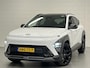Hyundai Kona 1.6 GDI HEV Premium Sky BLACK EDITION | 19 INCH VELGEN | PANORAMADAK | LEDER | FULL LED