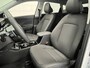 Hyundai Kona 1.6 GDI HEV Premium Sky BLACK EDITION | 19 INCH VELGEN | PANORAMADAK | LEDER | FULL LED