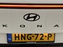 Hyundai Kona 1.6 GDI HEV Premium Sky BLACK EDITION | 19 INCH VELGEN | PANORAMADAK | LEDER | FULL LED