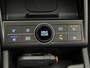 Hyundai Kona 1.6 GDI HEV Premium Sky BLACK EDITION | 19 INCH VELGEN | PANORAMADAK | LEDER | FULL LED