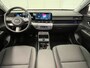Hyundai Kona 1.6 GDI HEV Premium Sky BLACK EDITION | 19 INCH VELGEN | PANORAMADAK | LEDER | FULL LED