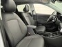Hyundai Kona 1.6 GDI HEV Premium Sky BLACK EDITION | 19 INCH VELGEN | PANORAMADAK | LEDER | FULL LED