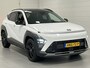 Hyundai Kona 1.6 GDI HEV Premium Sky BLACK EDITION | 19 INCH VELGEN | PANORAMADAK | LEDER | FULL LED