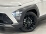 Hyundai Kona 1.6 GDI HEV Premium Sky BLACK EDITION | 19 INCH VELGEN | PANORAMADAK | LEDER | FULL LED