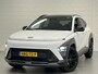 Hyundai Kona 1.6 GDI HEV Premium Sky BLACK EDITION | 19 INCH VELGEN | PANORAMADAK | LEDER | FULL LED