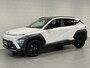 Hyundai Kona 1.6 GDI HEV Premium Sky BLACK EDITION | 19 INCH VELGEN | PANORAMADAK | LEDER | FULL LED