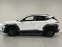 Hyundai Kona 1.6 GDI HEV Premium Sky BLACK EDITION | 19 INCH VELGEN | PANORAMADAK | LEDER | FULL LED