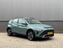 Hyundai Bayon 1.0 T-GDI 48V 100PK Comfort | Cruise Control | Parkeersensoren | Camera |