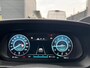 Hyundai Bayon 1.0 T-GDI 48V 100PK Comfort | Cruise Control | Parkeersensoren | Camera |