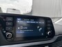 Hyundai Bayon 1.0 T-GDI 48V 100PK Comfort | Cruise Control | Parkeersensoren | Camera |