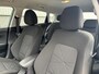 Hyundai Bayon 1.0 T-GDI 48V 100PK Comfort | Cruise Control | Parkeersensoren | Camera |