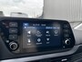 Hyundai Bayon 1.0 T-GDI 48V 100PK Comfort | Cruise Control | Parkeersensoren | Camera |