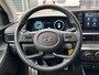 Hyundai Bayon 1.0 T-GDI 48V 100PK Comfort | Cruise Control | Parkeersensoren | Camera |