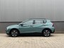 Hyundai Bayon 1.0 T-GDI 48V 100PK Comfort | Cruise Control | Parkeersensoren | Camera |