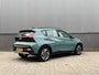 Hyundai Bayon 1.0 T-GDI 48V 100PK Comfort | Cruise Control | Parkeersensoren | Camera |