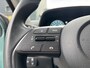 Hyundai Bayon 1.0 T-GDI 48V 100PK Comfort | Cruise Control | Parkeersensoren | Camera |