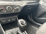 Hyundai Bayon 1.0 T-GDI 48V 100PK Comfort | Cruise Control | Parkeersensoren | Camera |