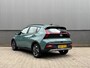 Hyundai Bayon 1.0 T-GDI 48V 100PK Comfort | Cruise Control | Parkeersensoren | Camera |