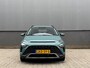 Hyundai Bayon 1.0 T-GDI 48V 100PK Comfort | Cruise Control | Parkeersensoren | Camera |