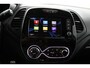 Renault Captur TCe 90 Bose Edition | Trekhaak | Stoelverwarming | Navigatie | Climate Control | Cruise Control |