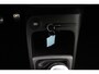 Renault Captur TCe 90 Bose Edition | Trekhaak | Stoelverwarming | Navigatie | Climate Control | Cruise Control |
