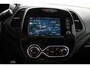 Renault Captur TCe 90 Bose Edition | Trekhaak | Stoelverwarming | Navigatie | Climate Control | Cruise Control |
