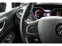 Renault Captur TCe 90 Bose Edition | Trekhaak | Stoelverwarming | Navigatie | Climate Control | Cruise Control |