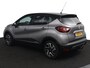 Renault Captur TCe 90 Bose Edition | Trekhaak | Stoelverwarming | Navigatie | Climate Control | Cruise Control |