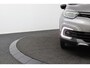 Renault Captur TCe 90 Bose Edition | Trekhaak | Stoelverwarming | Navigatie | Climate Control | Cruise Control |