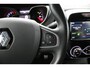 Renault Captur TCe 90 Bose Edition | Trekhaak | Stoelverwarming | Navigatie | Climate Control | Cruise Control |