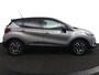 Renault Captur TCe 90 Bose Edition | Trekhaak | Stoelverwarming | Navigatie | Climate Control | Cruise Control |
