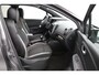 Renault Captur TCe 90 Bose Edition | Trekhaak | Stoelverwarming | Navigatie | Climate Control | Cruise Control |